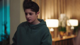 Traitor S01E37 1080p SHAHID WEB-DL AAC2 0 H 264-NTb EZTV