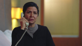 Traitor S01E45 1080p SHAHID WEB-DL AAC2 0 H 264-NTb EZTV