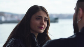 Traitor S01E48 1080p SHAHID WEB-DL AAC2 0 H 264-NTb EZTV