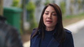 Traitor S01E55 1080p SHAHID WEB-DL AAC2 0 H 264-NTb EZTV