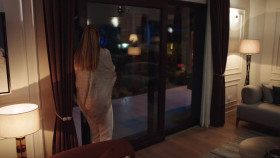 Traitor S01E57 1080p SHAHID WEB-DL AAC2 0 H 264-NTb EZTV