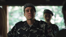 Traitor S01E64 1080p SHAHID WEB-DL AAC2 0 H 264-NTb EZTV