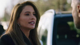 Traitor S01E65 1080p SHAHID WEB-DL AAC2 0 H 264-NTb EZTV