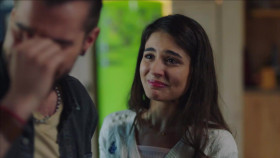 Traitor S01E87 1080p SHAHID WEB-DL AAC2 0 H 264-NTb EZTV