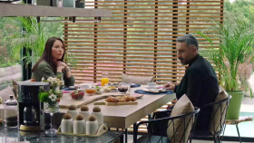 Traitor S01E88 1080p SHAHID WEB-DL AAC2 0 H 264-NTb EZTV