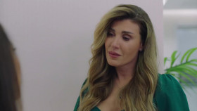 Traitor S01E89 720p SHAHID WEB-DL AAC2 0 H 264-NTb EZTV