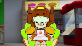 Transformers BotBots S01 1080p WEBRip x265 EZTV