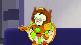 Transformers BotBots S01E01 1080p WEB h264-KOGi EZTV