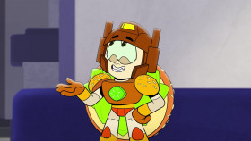 Transformers BotBots S01E01 720p WEB h264-KOGi EZTV