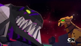 Transformers Cyberverse S02E15 Wiped Out WEB DL AAC2 0 x264 eztv