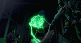 Transformers EarthSpark S02E02 480p x264-RUBiK EZTV