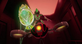 Transformers EarthSpark S02E03 480p x264-RUBiK EZTV
