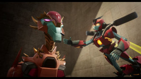 Transformers EarthSpark S03E03 720p HEVC x265-MeGusta EZTV