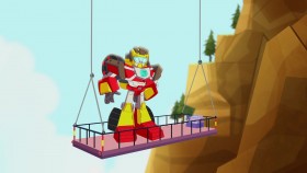 Transformers Rescue Bots Academy S01E08 720p WEB x264-WEBTUBE EZTV