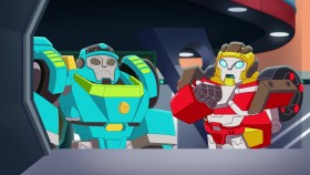 Transformers Rescue Bots Academy S01E23 720p WEB x264-WEBTUBE EZTV