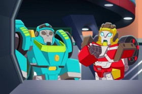 Transformers Rescue Bots Academy S01E23 WEB x264-WEBTUBE EZTV