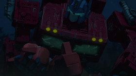 Transformers War for Cybertron Kingdom S01E04 720p HEVC x265-MeGusta EZTV