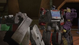Transformers War for Cybertron Trilogy S01E03 1080p HEVC x265-MeGusta EZTV