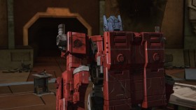 Transformers War for Cybertron Trilogy S01E03 720p WEB H264-GHOSTS EZTV