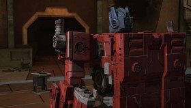 Transformers War for Cybertron Trilogy S01E03 XviD-AFG EZTV