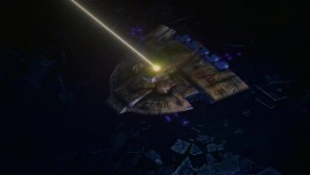Transformers War for Cybertron Trilogy S01E06 XviD-AFG EZTV