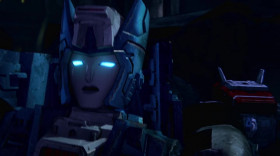 Transformers War For Cybertron Trilogy S02 WEBRip x264-ION10 EZTV