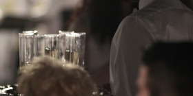 Transparent S02E01 Kina Hora 1080p RERiP AMZN WEBRip DD5 1 x264-NTb EZTV