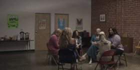 Transparent S02E03 New World Coming 1080p RERiP AMZN WEBRip DD5 1 x264-NTb EZTV