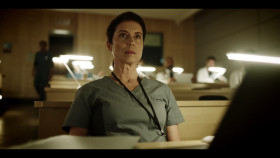 Transplant S02E03 1080p HEVC x265-MeGusta EZTV