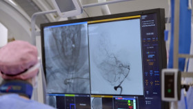 Trauma Room One S01E02 1080p WEB H264-CBFM EZTV