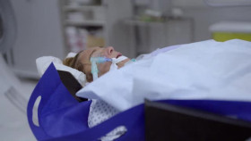 Trauma Room One S01E02 XviD-AFG EZTV