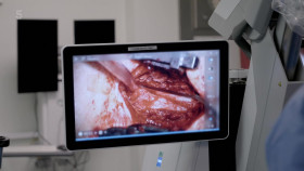 Trauma Room One S01E03 1080p HDTV H264-DARKFLiX EZTV