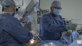 Trauma Room One S01E06 1080p HDTV H264-DARKFLiX EZTV