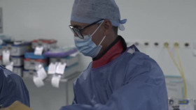 Trauma Room One S01E06 XviD-AFG EZTV