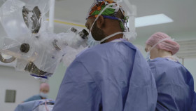 Trauma Room One S01E07 1080p HEVC x265-MeGusta EZTV