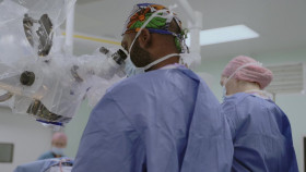 Trauma Room One S01E07 1080p WEB H264-CBFM EZTV