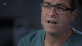 Trauma Room One S01E08 1080p HDTV H264-DARKFLiX EZTV