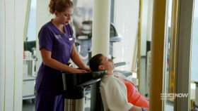 Travel Guides AU S01E06 Cruise 720p 9NOW WEB-DL AAC2 0 x264-RTN EZTV