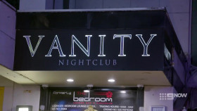 Travel Guides AU S01E07 Gold Coast 720p 9NOW WEB-DL AAC2 0 x264-RTN EZTV