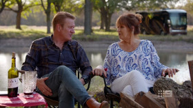 Travel Guides AU S05E01 1080p HEVC x265-MeGusta EZTV