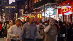 Travel Guides AU S05E02 1080p HDTV H264-CBFM EZTV