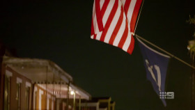 Travel Guides AU S05E02 1080p HEVC x265-MeGusta EZTV