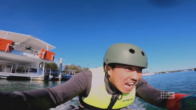 Travel Guides AU S05E03 1080p HDTV H264-CBFM EZTV