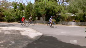 Travel Guides AU S05E04 1080p HEVC x265-MeGusta EZTV