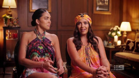 Travel Guides AU S07E01 XviD-AFG EZTV