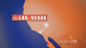 Travel Guides AU S07E02 1080p HDTV H264-CBFM EZTV