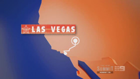 Travel Guides AU S07E02 XviD-AFG EZTV