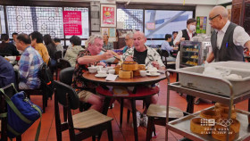 Travel Guides AU S07E04 1080p HDTV x264-NGP EZTV