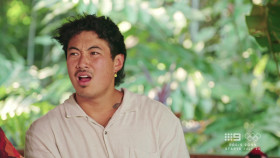 Travel Guides AU S07E07 1080p HDTV H264-CBFM EZTV