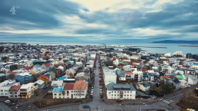 Travel Man 48 Hours In S11E00 96 Hours in Iceland 1080p HEVC x265-MeGusta EZTV